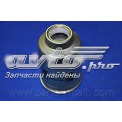 Фільтр паливний Parts-Mall PCF003