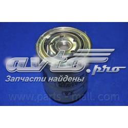Купити PCF003 Parts-Mall Фільтр-відстійник палива грубої очистки