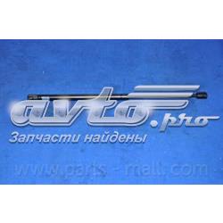 Амортизатор кришки багажника Parts-Mall PQC205
