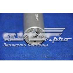 PDAP001 Parts-Mall Паливний насос електричний, погружной