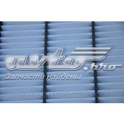 Купити PAA058 Parts-Mall Автомобільний фільтр повітря