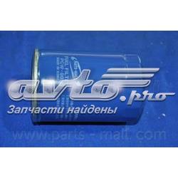 Фільтр паливний Parts-Mall PCW002