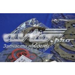 Комплект прокладок PFAM052 Parts-Mall