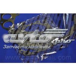 Комплект прокладок двигуна, повний Hyundai/Kia 2091042 ціна, від 41.19 USD