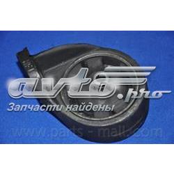 Опора двигуна задня Hyundai/Kia 2193038850