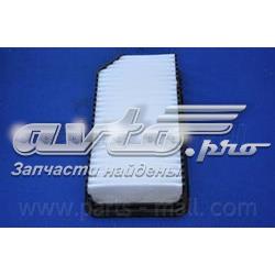 Елемент повітряного фільтра Parts-Mall PAA080 ціна, від 5.05 USD