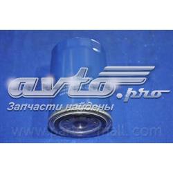 Паливний фільтр PCW002 Parts-Mall