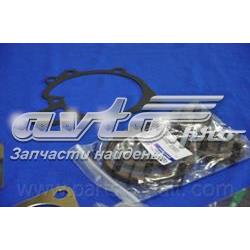 2091042 Hyundai/Kia Набір прокладок двигуна