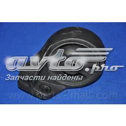 Купити Подушка двигуна задня Hyundai Sonata IV EU4