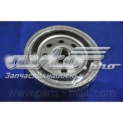Фільтр тонкого очищення палива Parts-Mall PCW002 ціна, від 5.93 USD