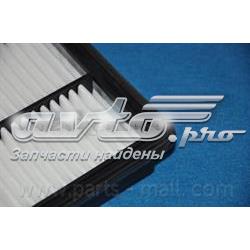 Фільтр повітряний Parts-Mall PAA084