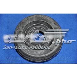 Опора стійки амортизатора переднього Parts-Mall PXCNC001F ціна, від 4.80 USD