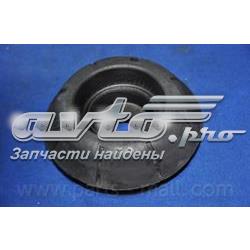 Подушка амортизатора переднього Parts-Mall PXCNC002F