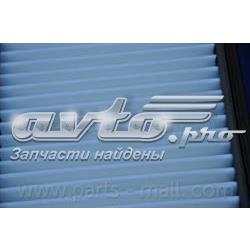 Елемент повітряного фільтра Parts-Mall PAA087 ціна, від 5.24 USD