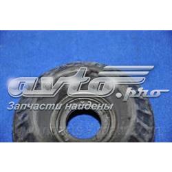 Купити PXCNC003F Parts-Mall Опора амортизатора переднього