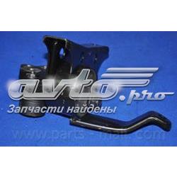 Q0021112 Q-fix Права подушка мотора