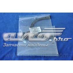 Прокладка масляного насосу Parts-Mall P1AC001M ціна, від 2.34 USD