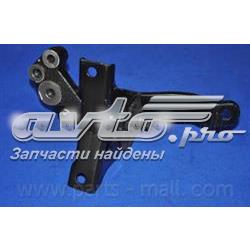 Права подушка двигуна Q-fix Q0021112 ціна, від 41.90 USD