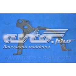 P1AC001M Parts-Mall Прокладка масляного насоса