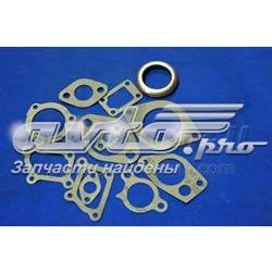 Комплект прокладок двигуна KIA Sportage I