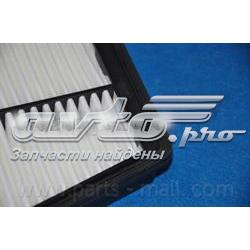 Купити PAA090 Parts-Mall Автомобільний фільтр повітря