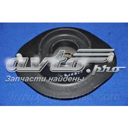 Опора стійки амортизатора переднього Parts-Mall PXCNC007F ціна, від 11.44 USD