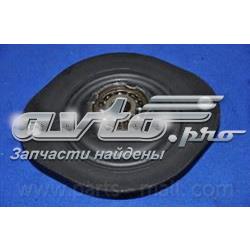 Опора амортизатора переднього PXCNC007F Parts-Mall