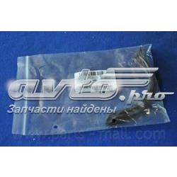 P1CB003G Parts-Mall Прокладка піддону картера двигуна