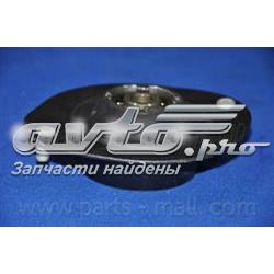 PXCNC007F Parts-Mall Кріплення переднього амортизатора