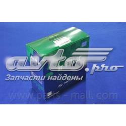 Купити PAH017 Parts-Mall Автомобільний фільтр повітря