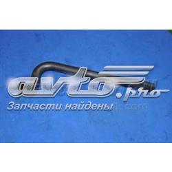 Купити 3406489 Sasic Шланг/патрубок радіатора охолодження, верхній