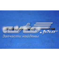 Упор капота Parts-Mall PQD010
