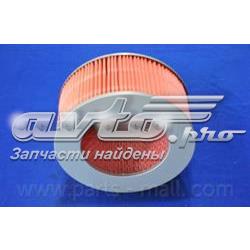 Елемент повітряного фільтра Parts-Mall PAH017 ціна, від 6.36 USD
