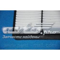 Купити PAB062 Parts-Mall Автомобільний фільтр повітря