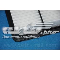 Елемент повітряного фільтра Parts-Mall PAB062 ціна, від 4.22 USD