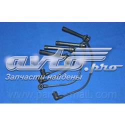 Дроти запалювання Parts-Mall PEBE52 ціна, від 14.20 USD