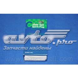PEBE52 Parts-Mall Проводи високовольтні