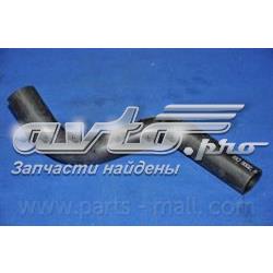 Шланг/патрубок радіатора охолодження, верхній Hyundai/Kia 0K2N315186B ціна, від 14.19 USD