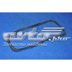 Прокладка піддону картера двигуна Parts-Mall P1CC008 ціна, від 3.84 USD