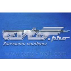 Амортизатор кришки багажника Parts-Mall PQD209