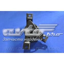 Подушка (опора) двигуна, права PXCMA007A1 Parts-Mall