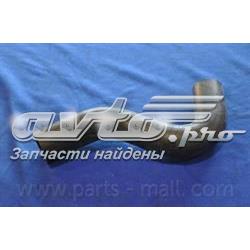 96144852 Onnuri Патрубок системи охолодження