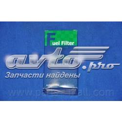 Купити PCF069 Parts-Mall Фільтр-відстійник палива грубої очистки