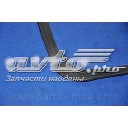 P1CC008 Parts-Mall Прокладка піддону картера двигуна