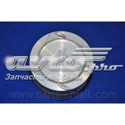 Купити 93740129 General Motors Поршнекомплекти без кілець