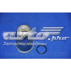 Фільтр тонкого очищення палива Parts-Mall PCF069 ціна, від 10.59 USD