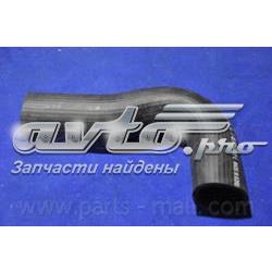 Купити PXNLC060 Parts-Mall Шланг/патрубок радіатора охолодження, верхній