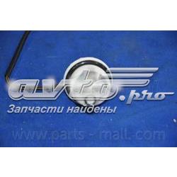 Датчик рівня води паливного фільтра Parts-Mall PDA200 ціна, від 7.32 USD