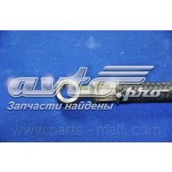 3748242100 KAP Шланг (патрубок) охолодження генератора, подача