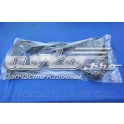 Прокладка клапанної кришки P1GA002G Parts-Mall